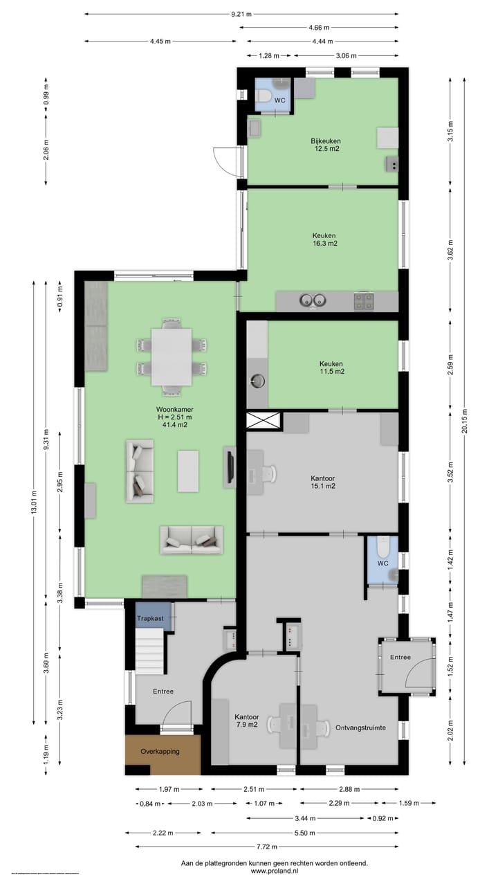 Foto 55 van Veldzijde 3