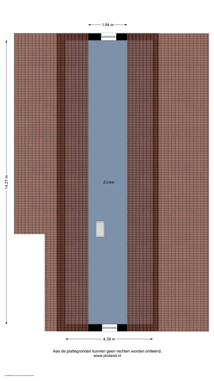 Foto 58 van Veldzijde 3