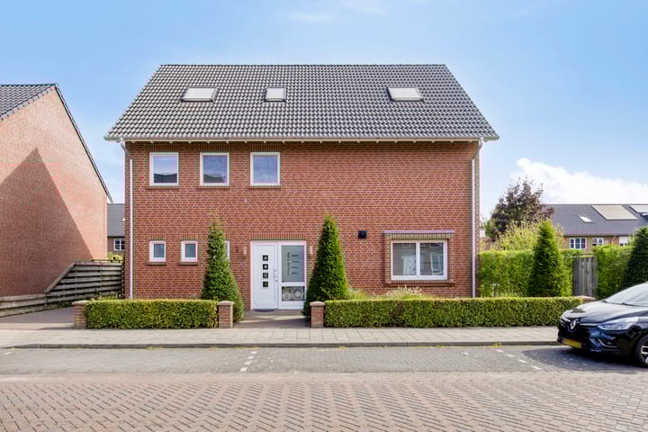 Foto 5 van Aureus 42