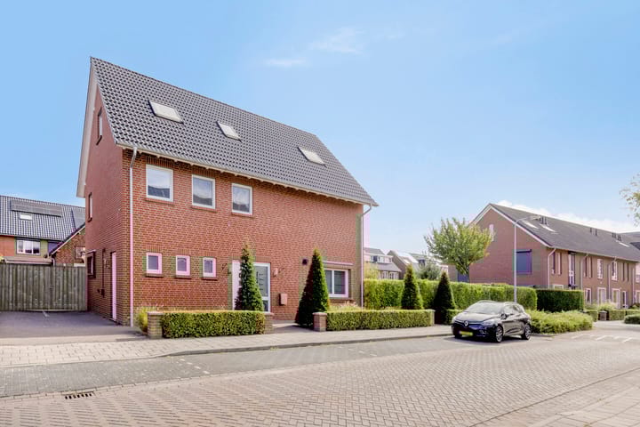 Foto 6 van Aureus 42