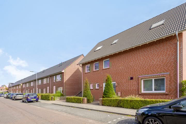 Foto 7 van Aureus 42