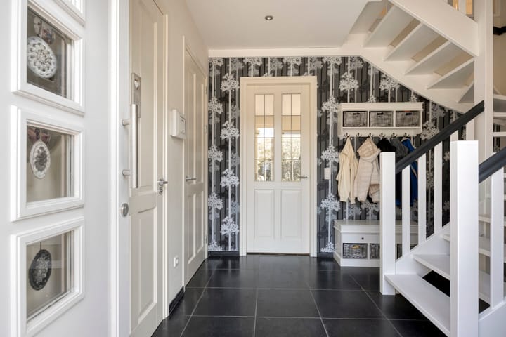 Foto 9 van Aureus 42