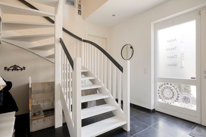 Foto 10 van Aureus 42