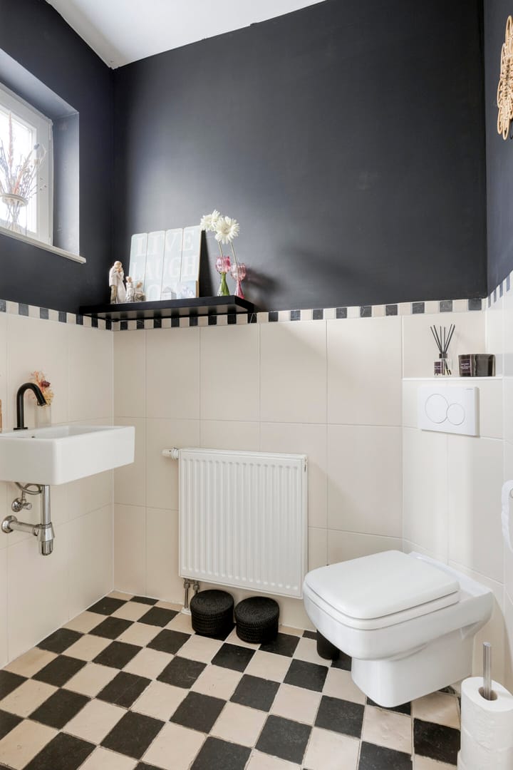 Foto 11 van Aureus 42