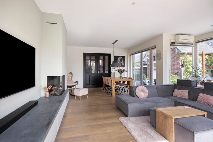 Foto 14 van Aureus 42