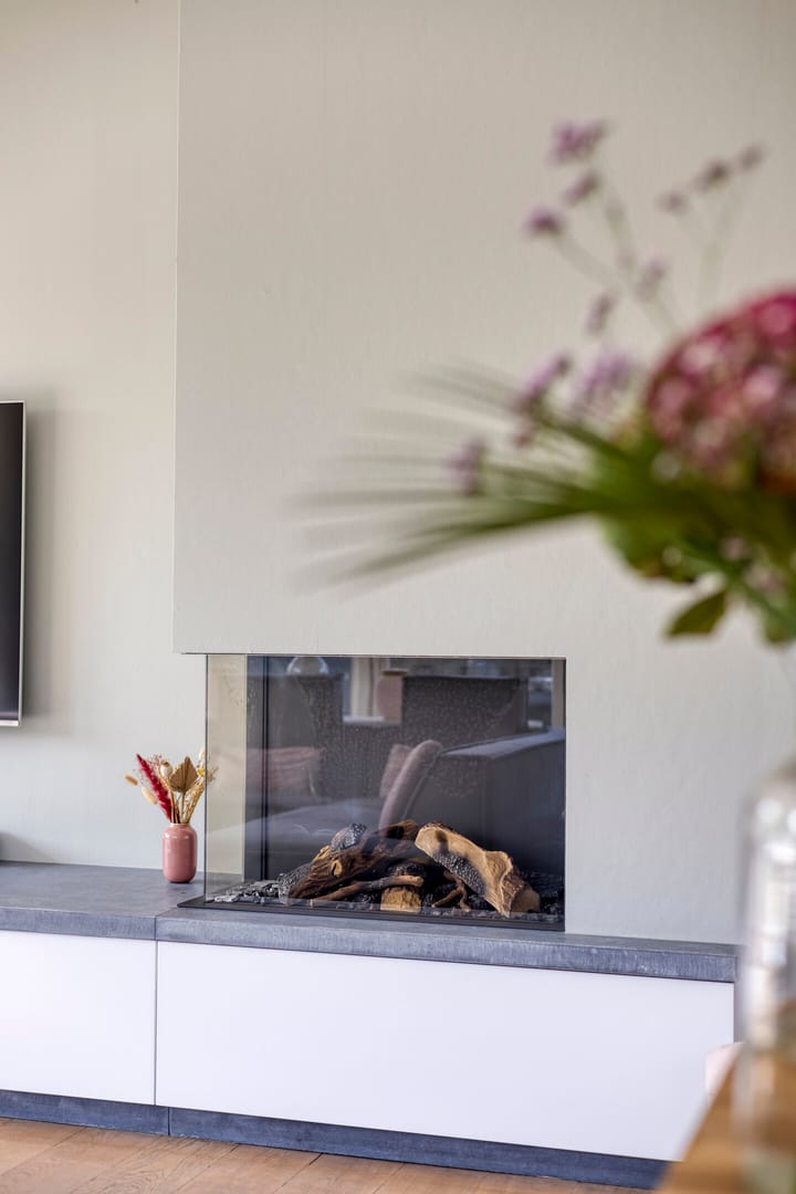 Foto 16 van Aureus 42