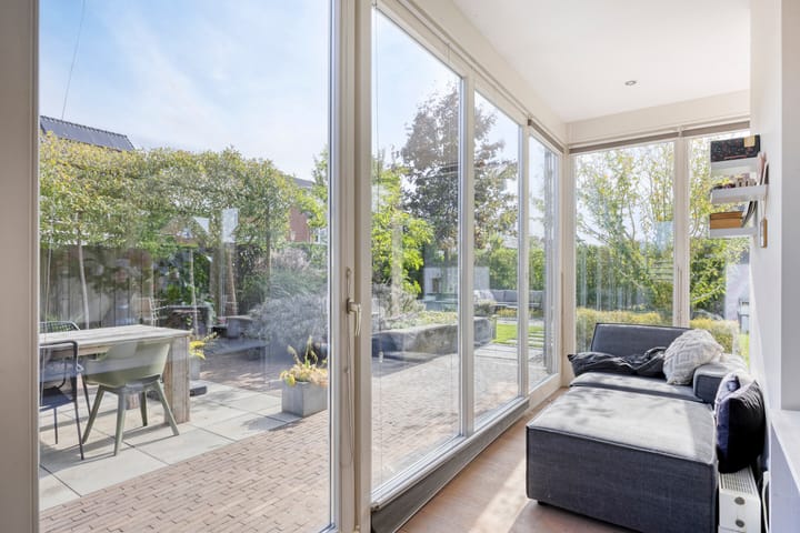 Foto 17 van Aureus 42