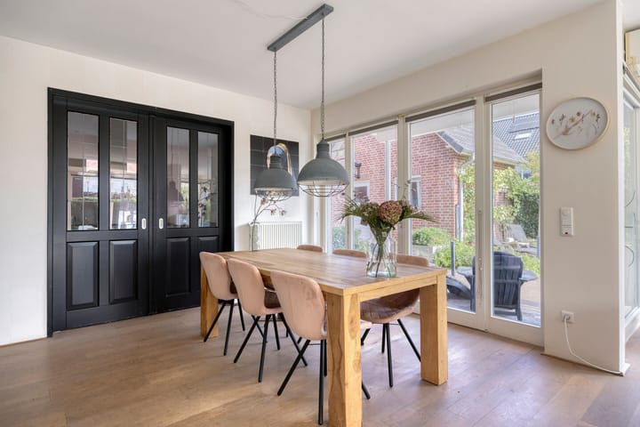 Foto 18 van Aureus 42