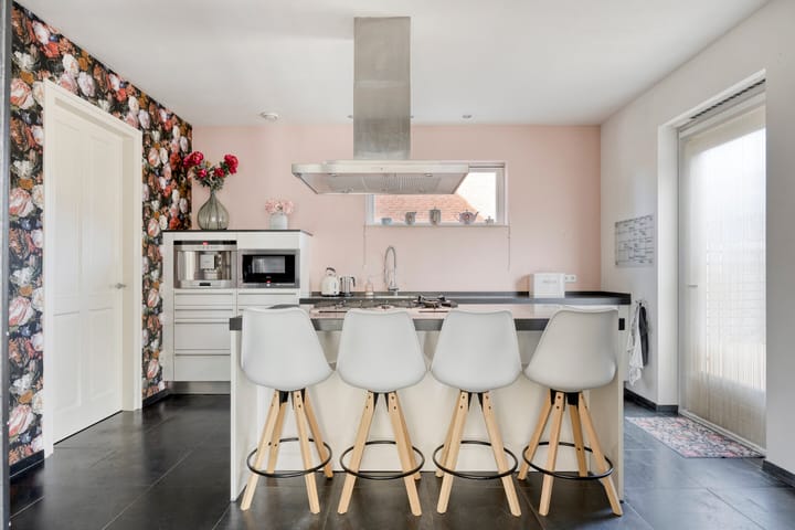 Foto 19 van Aureus 42