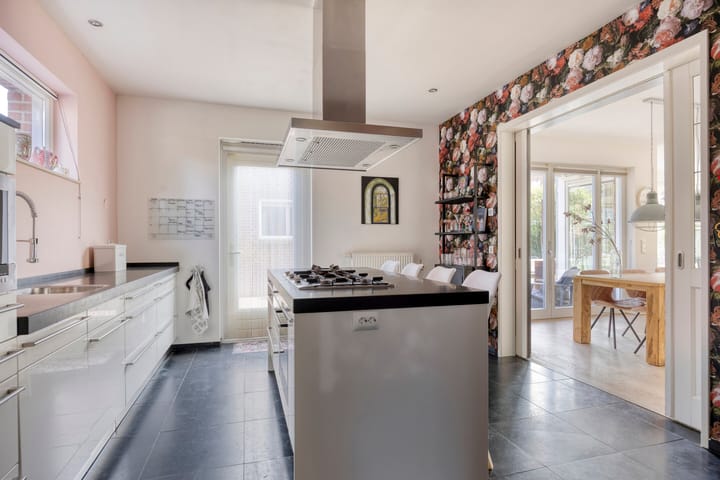 Foto 20 van Aureus 42