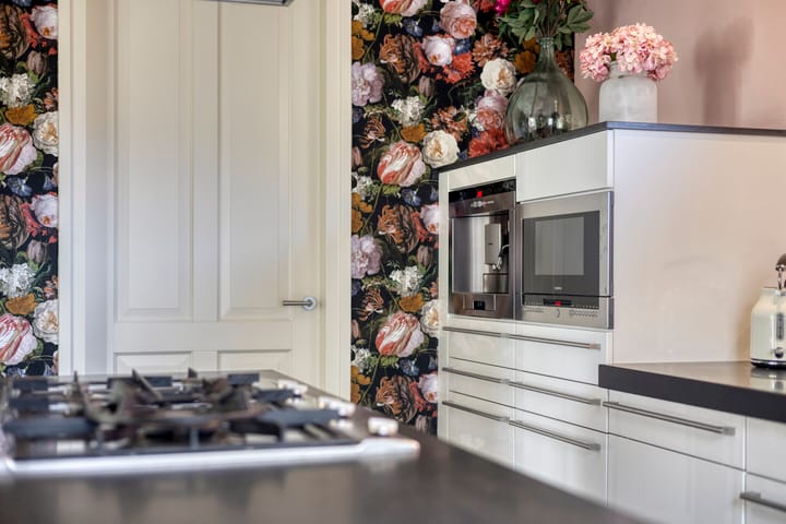 Foto 21 van Aureus 42