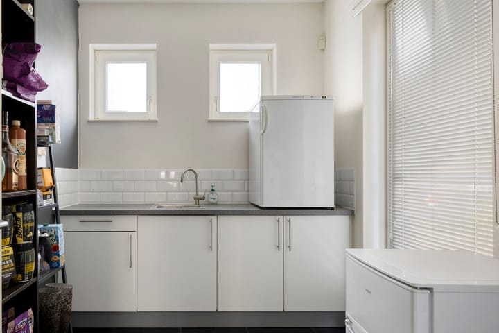 Foto 22 van Aureus 42