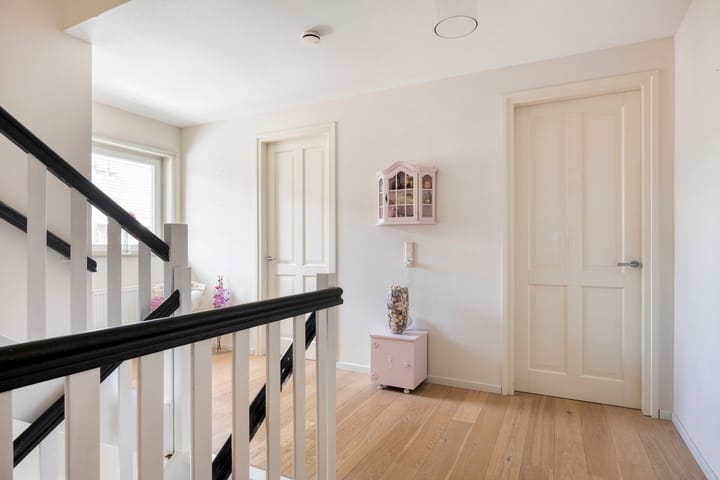 Foto 25 van Aureus 42