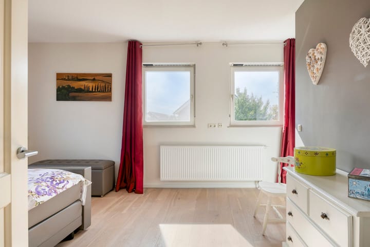 Foto 26 van Aureus 42