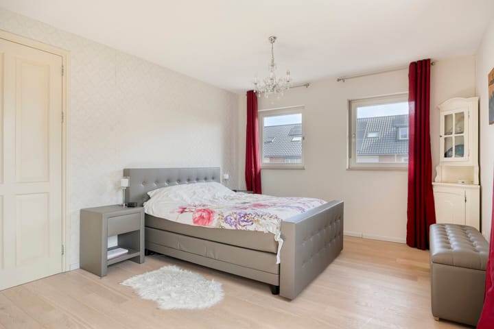 Foto 27 van Aureus 42