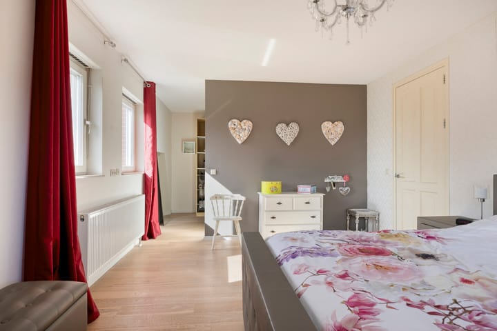 Foto 28 van Aureus 42