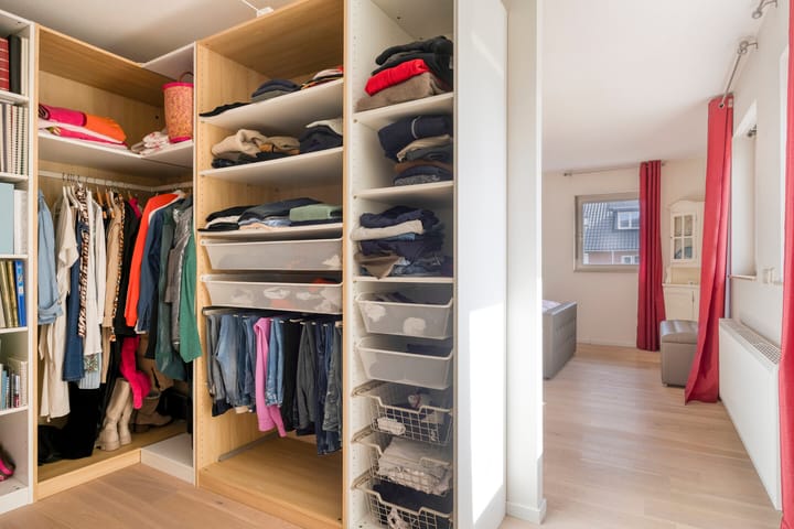 Foto 30 van Aureus 42