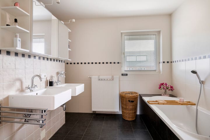 Foto 31 van Aureus 42