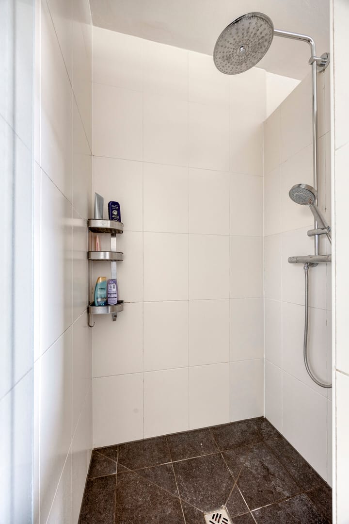 Foto 34 van Aureus 42