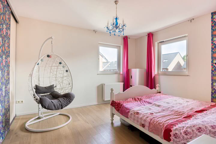 Foto 35 van Aureus 42