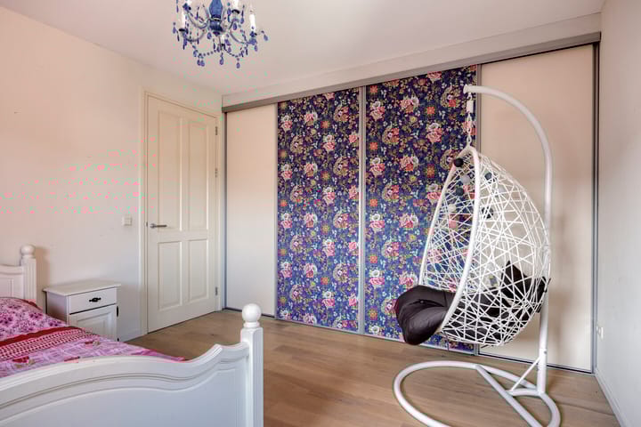 Foto 36 van Aureus 42