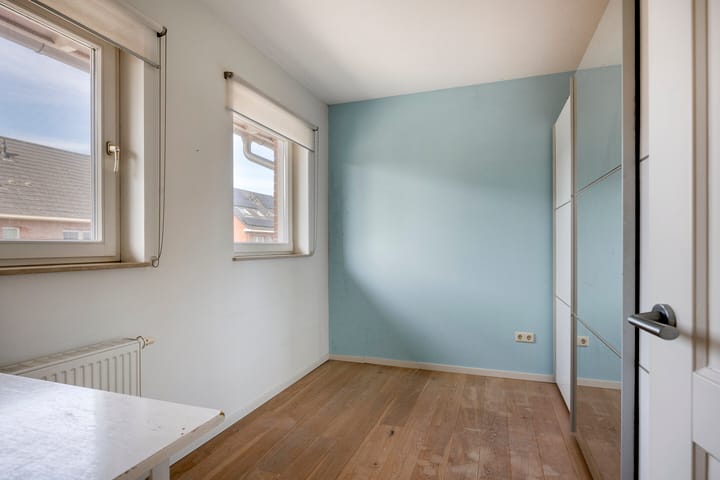 Foto 37 van Aureus 42