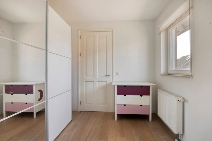 Foto 38 van Aureus 42