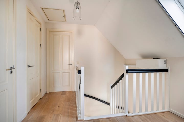 Foto 39 van Aureus 42