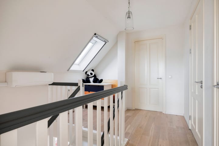 Foto 40 van Aureus 42