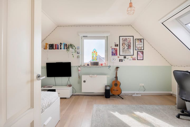 Foto 41 van Aureus 42