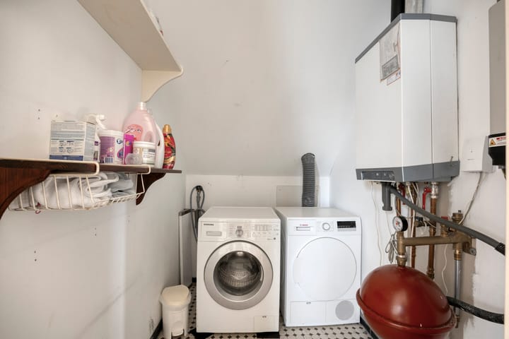 Foto 47 van Aureus 42