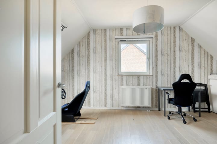 Foto 48 van Aureus 42