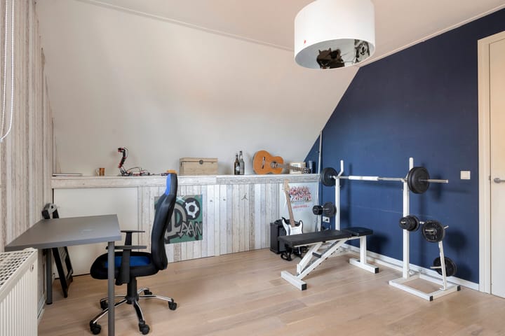 Foto 50 van Aureus 42