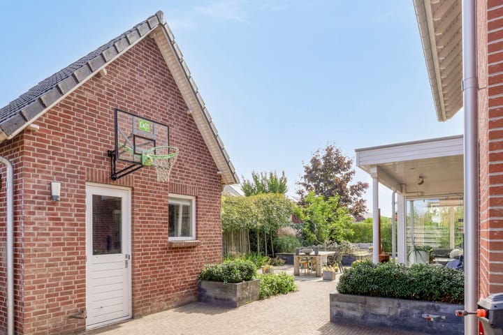 Foto 51 van Aureus 42