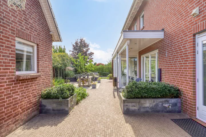 Foto 52 van Aureus 42