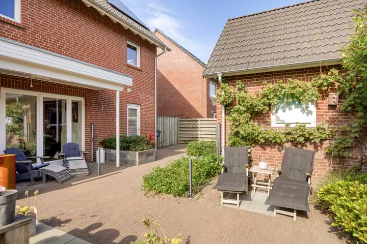 Foto 53 van Aureus 42