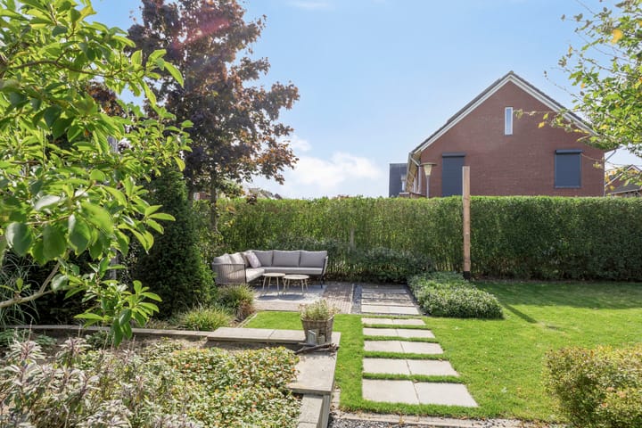 Foto 54 van Aureus 42