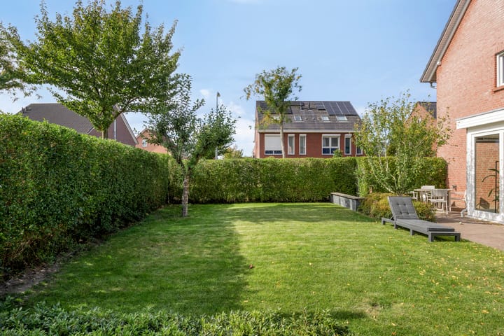 Foto 55 van Aureus 42