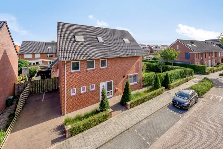 Foto 57 van Aureus 42