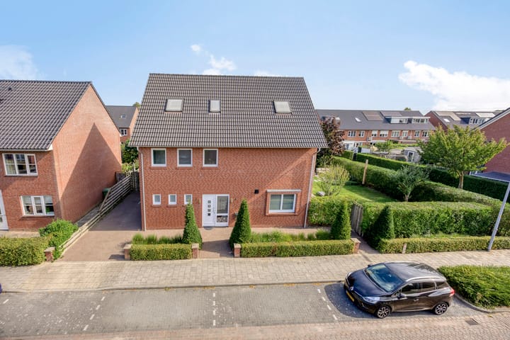 Foto 58 van Aureus 42