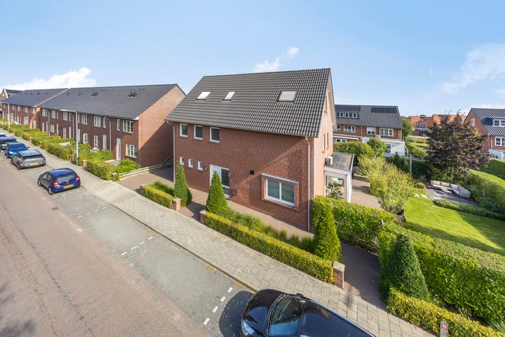 Foto 59 van Aureus 42