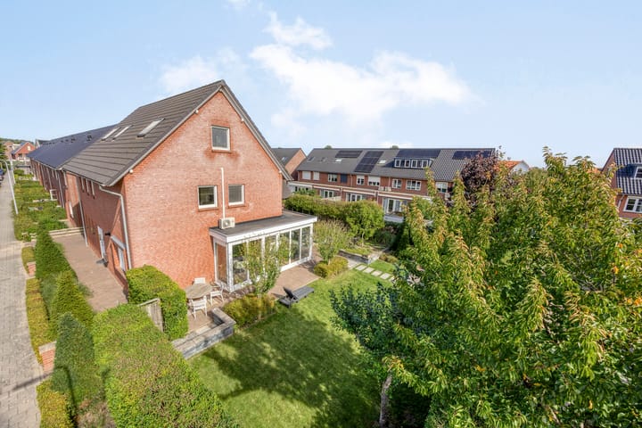 Foto 60 van Aureus 42