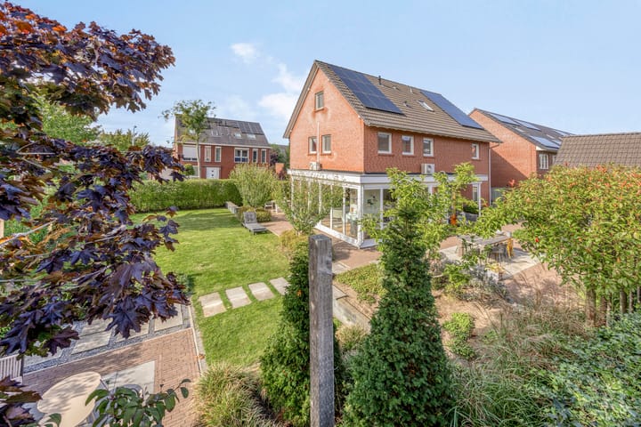 Foto 61 van Aureus 42