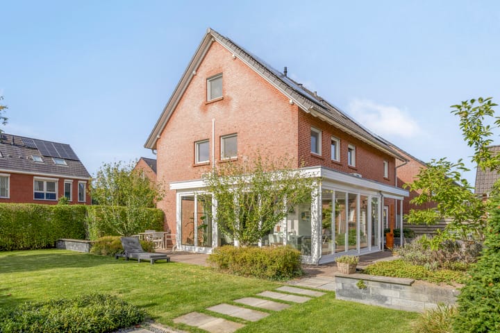 Foto 62 van Aureus 42