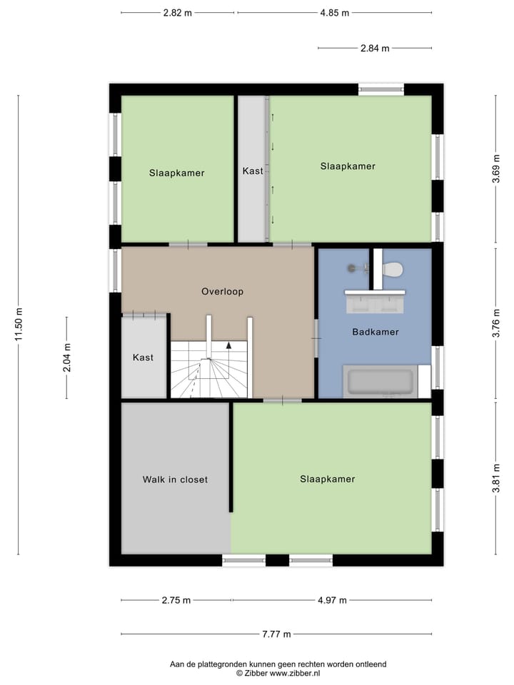 Foto 64 van Aureus 42