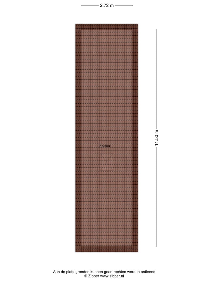 Foto 66 van Aureus 42