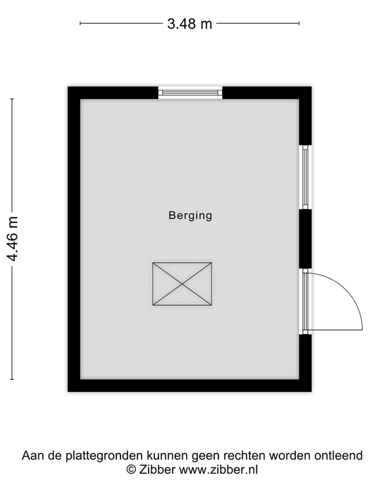 Foto 67 van Aureus 42