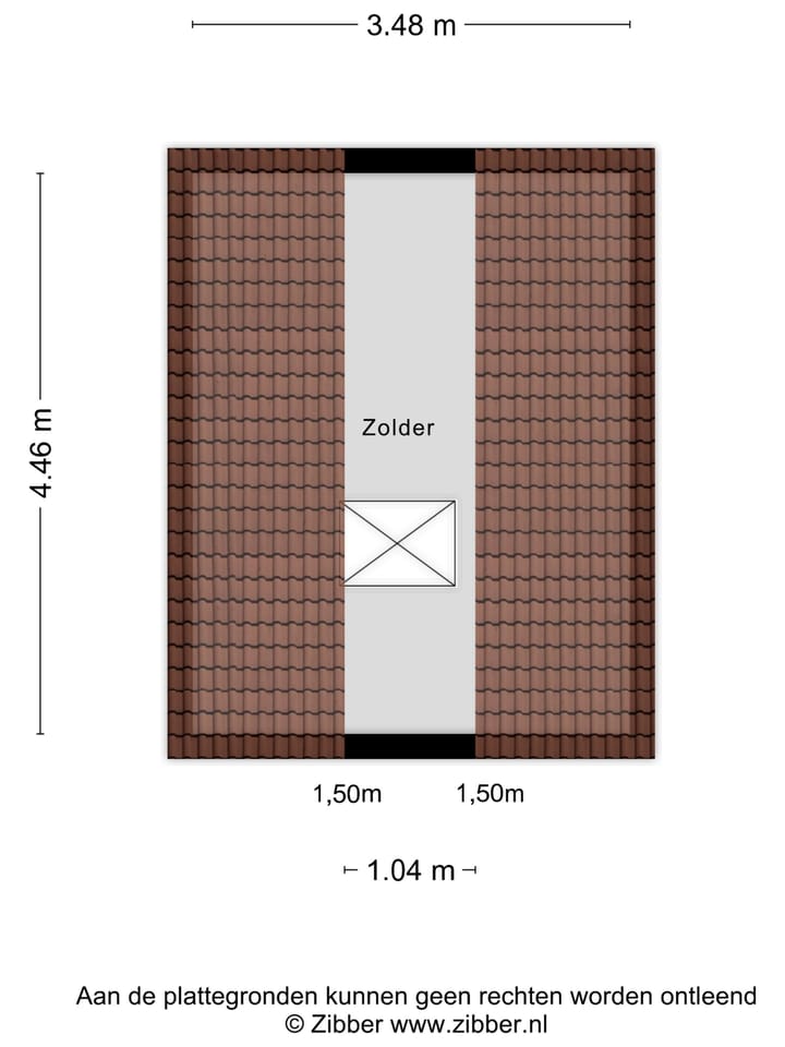 Foto 68 van Aureus 42