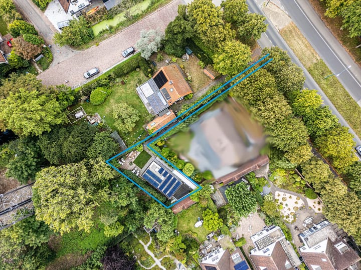 Foto 4 van Abtspoelweg 3