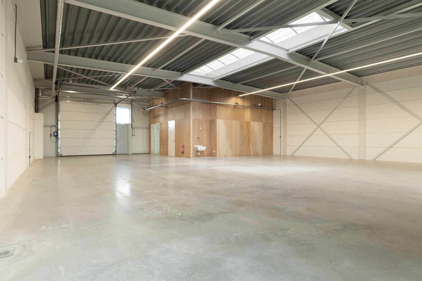 Bekijk foto 5 van Boezembocht 28-E